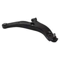 Front Lower Control Arm Right Hand Side Fit For Ford Laser 1999-2002 KN KQ For Mazda 323 BJ Premacy CP