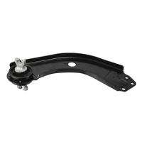 Left Hand Side Rear Trailing Blade Arm Fit For Ford Falcon BA BF FG 2002-ON For Territory 2004-ON