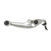 Front Lower Rear Right Control Arm Fit For Ford Falcon FG/FGX G6 XR6 XR8 XT 2008-2016