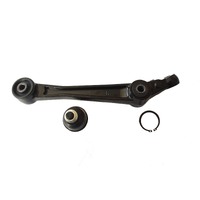 Front Lower Rear Control Arm RHS With Ball Joint Straight Type Fit For Ford Territory SY2/SZ 05/2009 - 2016