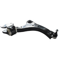 Control Arm Right Hand Side Front Lower Fit For Ford Mondeo MA-MC 10/2007-12/2014