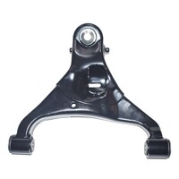 Front Lower Control Arm Left Side Fit For Ford Ranger PX3 06/2018-Onwards