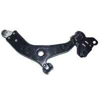 Front Lower Control Arm Left Hand Side Fit For Ford Kuga TF 04/2013-2016