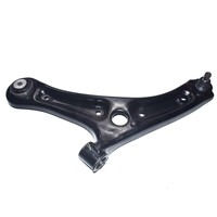 Front Lower Control Arm Left Hand Side Fit For Ford Ecosport BK/BL 12/2013-2019