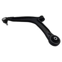 Front Lower Control Arm Right Hand Side Fit For Fiat 500 312 Hatchback 