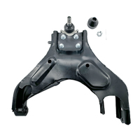 Front Lower Control Arm With Ball Joint Left Hand Side Fit For Greatwall V200 V240 K2 4WD 2009-ON