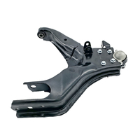 Front Lower Control Arm With Ball Joint Right Hand Side Fit For Greatwall V200 V240 K2 4WD 2009-ON