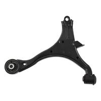 Front Lower Control Arm Right Hand Side Fit For Honda ES EU Civic Integra DC5 Sedan 2000-2005