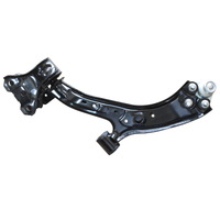 Front Lower Right Hand Side Control Arms Fit For Honda CRV CR-V  2007-2012