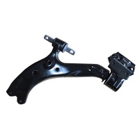 New Front Left Hand Side Lower Control Arm Fit For Honda CR-V CRV RM 2012-2017