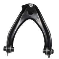 Left Front Upper Control Arm Fit For Honda CRV CR-V RD1 RD2 1996-2001