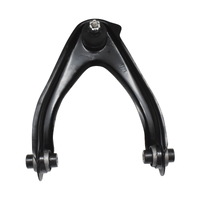 Right Front Upper Control Arm Fit For Honda CRV CR-V RD1 RD2 1996-2001