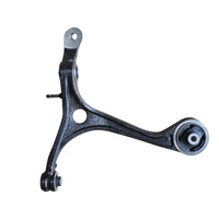 Front Lower Left Hand Side Control Arm Fit For Honda Odyssey RB 2004-2008