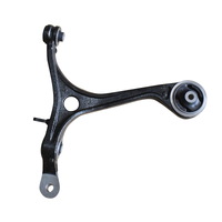 Front Lower Right Hand Side Control Arm Fit For Honda Odyssey RB 2004-2008