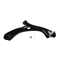 Front Lower Control Arm Right Hand Side With Ball Joint Fit For Honda HR-V 12/2014-Onwards