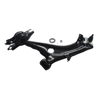 Front Lower Control Arm Left Hand Side With Ball Joint Fit For Honda Civic FC 05/2016-Onwards 