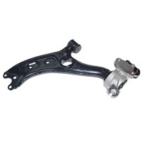 Front Lower Control Arm Left Hand Side Fit For Honda CR-V RW 05/2017-2023