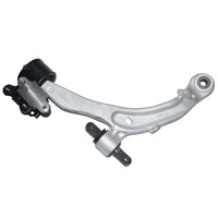 Front Lower Control Arm Left Hand Side Fit For Honda Odyssey RC 09/2013-Onwards