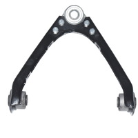 Front Upper Control Arm Left Hand Side Fit For Holden Rodeo 2WD RA Colorado RC/Dmax TFR For Great Wall V240 2.4L