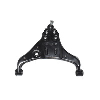 Front Lower Control Arm Left Hand Side Fit For Holden Rodeo/Colorado Dmax TFR For Great Wall V240 2.4L