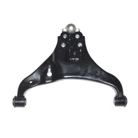 Front Lower Control Arm Right Hand Side Fit For Holden Rodeo/Colorado Dmax TFR For Great Wall V240 2.4L