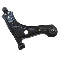 Control Arm Right Hand Side Front Lower Fit For Holden Viva JF 10/2005 ~2009