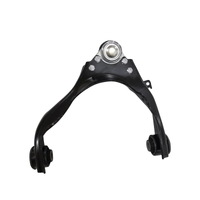 Front Upper Control Arm Fit For Holden Colorado RG Isuzu Dmax TFS 4WD 06/2012 - ON Right Hand Side