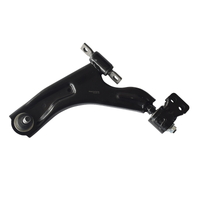 Front Lower Control Arm Left Hand Side Fit For Holden Barina Spark MJ 10/2010-ON