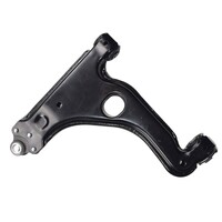 Right Hand Side Front Lower Control Arm Fit For Holden Astra AH TS 1998-2010