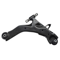 Control Arm Right Hand Side Front Lower Fit For Hyundai Elantra XD Tiburon GK 03/2002-2010