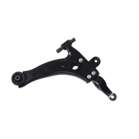 Front Lower Control Arm Right Hand Side Fit For Hyundai Sonata EF 1998-2005