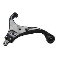 Fit For Hyundai Tucson JM Kia Sportage KM Control Arm Left Hand Side Front Lower