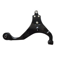 Fit For Hyundai Tucson JM Kia Sportage KM Control Arm Right Hand Side Front Lower