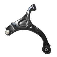 Control Arm Left Hand Side Front Lower Fit For Hyundai Santa Fe CM 