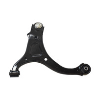 Control Arm Right Hand Side Front Lower Fit For Hyundai Santa Fe CM 