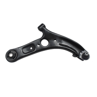 Front Lower Control Arm Left Hand Side Fit For Kia Cerato YD For Hyundai Elantra MD i30