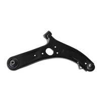 Right Hand Side Control Arm Fit For Hyundai Accent RB 07/2011-2019