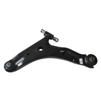 Left Hand Side Control Arm Fit For Hyundai Santa Fe SM 09/2000-04/2006