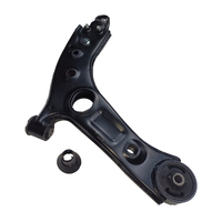 Left Hand Side Front Lower Control Arm Fit For Hyundai Santa FE TM 04/2018-ON