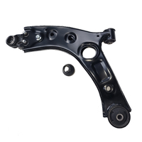 Right Hand Side Front Lower Control Arm Fit For Hyundai Santa FE TM 04/2018-ON