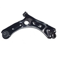 Front Lower Control Arm Left Hand Side Fit For Hyundai Sonata LF & Kia Optima JF