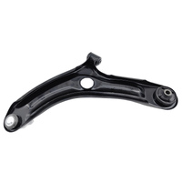 Front Lower Control Arm Trailing Arm Right Hand Side Kit Fit For Hyundai i20 2008-2015