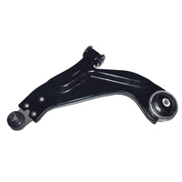 Left Hand Side Front Lower Control Arm Fit For Jaguar X-Type X400 2001-2010