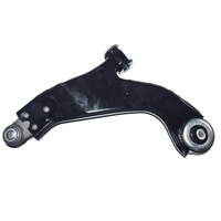 Right Hand Side Front Lower Control Arm Fit For Jaguar X-Type X400 2001-2010