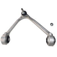 Front Upper Control Arm With Ball Joint Right Hand Side Fit For Jaguar S-Type II X200 XF I X250 1999-2012