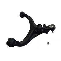 Front Lower Control Arm Right Hand Side Fit For Jeep Cherokee KK 02/2008-12/2012 Dodge Nitro KA 06/2007-2011