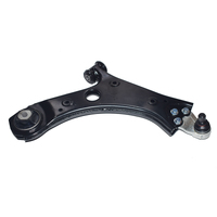 Front Lower Control Arm Right Hand Side Fit For Jeep Renegade BU 15-ON Fiat 500X