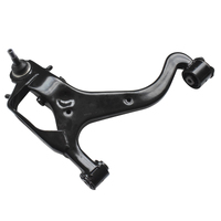 Front Lower Control Arm Left Hand Side Fit For Range Rover Sport L320  Discovery 3 & 4