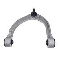 Front Left Upper Control Arm Fit For Land Rover Discovery 2017-On Range Rover/Sports 2013-2020