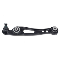 Front Lower Control Arm Left Hand Side Fit For Land Rover Discovery Series 5 L462 2017-On Straight Type